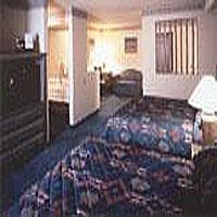 Comfort Suites טאוס מראה חיצוני תמונה
